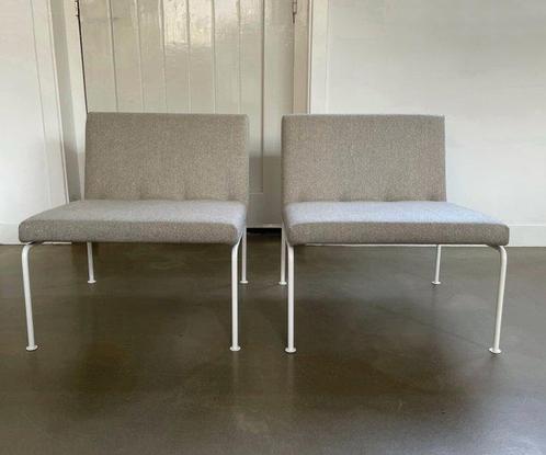Artifort - Team Wagemans & Van Tuinen - Fauteuil (2) -, Antiek en Kunst, Antiek | Meubels | Stoelen en Sofa's