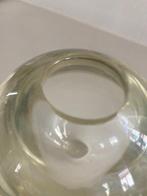 Glasfabriek Leerdam - A.D. Copier - Vaas - Glas