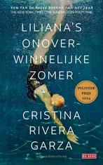 Liliana’s onoverwinnelijke zomer (9789044546316), Boeken, Verzenden, Nieuw