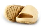 Nike Slippers in maat 38  | 10% extra korting, Vêtements | Femmes, Chaussures, Slippers, Verzenden