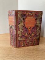 J. Lewis Bonhote; H. E. Dresser - Birds of Britain - 1917