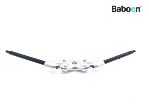 Stuur BMW R 1200 RS LC (R1200RS K54) (8549847), Motoren, Onderdelen | BMW, Gebruikt, Verzenden