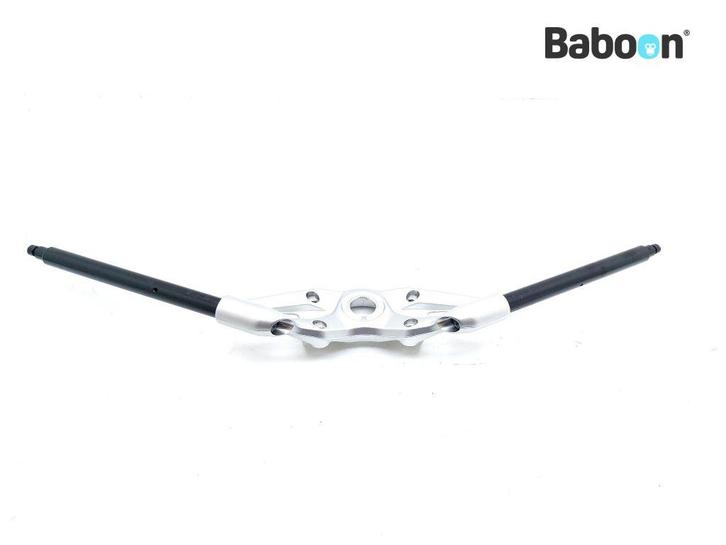 Stuur BMW R 1200 RS LC (R1200RS K54) (8549847), Motoren, Onderdelen | BMW, Gebruikt, Verzenden