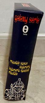 Atlantic - Action figure Sky-man - 1970-1980 - Italië, Nieuw