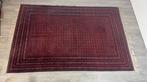 Afghan - Vloerkleed - 300 cm - 193 cm - Afghaanse Fein, Nieuw