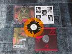 Flotsam and Jetsam - Doomsday for the Deceiver - Ltd edition, Nieuw in verpakking