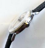 Junghans - Max Bill style - Zonder Minimumprijs - Heren -, Handtassen en Accessoires, Nieuw