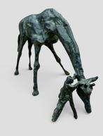 Frank Rosen (1946) - Dikkertje Dap - Artis, Annie M.G.