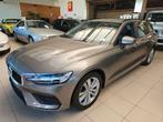 Volvo V60 2,0 D3 Momentum 2018, Nieuw
