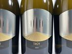 2021 Cantina Tramin, Troy - Trentino Alto Adige Riserva -, Nieuw