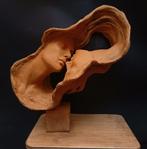 Mirella Gerosa - ETERNAMENTE