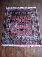 Kafkazi - Tapijt - 140 cm - 126 cm - Pakistan, Huis en Inrichting, Stoffering | Tapijten en Vloerkleden, Nieuw