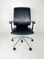 Vitra - Alberto Meda - Chaise de bureau - Meda Chair -