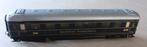 Märklin H0 - 346/6 - Modeltrein personenwagen (1) -