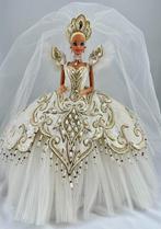 Mattel - Poupée Empress Bride – Bob Mackie – Limited Edition
