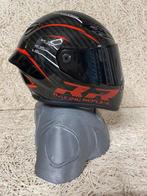 Francesco Bagnaia - Schaal 1/2 helm