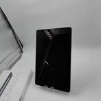 Samsung Galaxy Tab S10 FE 10,9 inch 128GB Tablets, Informatique & Logiciels, Verzenden