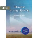 Hemelse bewegwijzering 9789463651929 Jules van der Veldt, Boeken, Verzenden, Gelezen, Jules van der Veldt