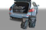Reistassen | Car Bags | BMW | 1-serie 19- 5d hat. F40, Handtassen en Accessoires, Nieuw, Ophalen of Verzenden