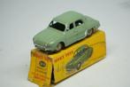 Dinky Toys - 1:43 - ref. 24E Renault Dauphine