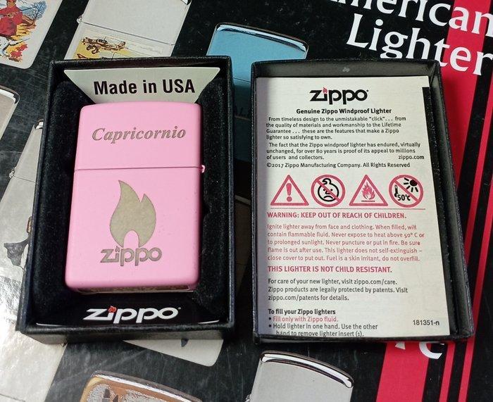 Zippo - Playboy - Zonder Minimumprijs - Aansteker - Staal, Verzamelen, Rookartikelen, Aanstekers en Luciferdoosjes