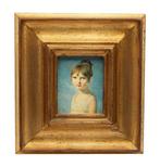 Ghima Edizioni dArte, Brescia. - Miss Juliana Willoughby