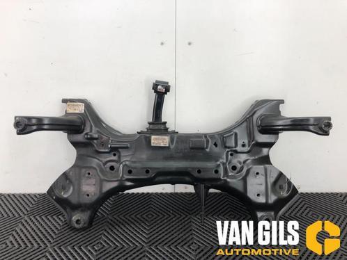 Subframe Kia Rio O237506, Auto-onderdelen, Ophanging en Onderstel