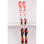 110 120 130 140 150 kinder skis ATOMIC REDSTER, edge, piste, Verzenden, Nieuw, Atomic