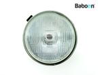 Koplamp Yamaha XJ 700 Maxim 1985 (XJ700) Symmetrical, Verzenden, Gebruikt