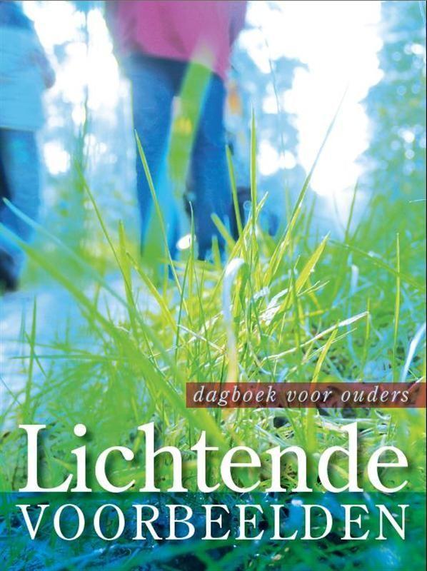 LICHTENDE VOORBEELDEN 9789085200734 J. Dobson, Boeken, Godsdienst en Theologie, Gelezen, Verzenden