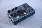 Victory V4 The Kraken Valve Overdrive Preamp Pedal - Pédale, Muziek en Instrumenten, Nieuw