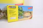 Noch H0 - 53600/53004 - Décor de train miniature (2) - Pack, Hobby & Loisirs créatifs