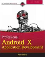 Professional Android 4 Application Development 9781118102275, Boeken, Gelezen, Reto Meier, Verzenden