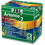 JBL Artemio 2, Verzenden