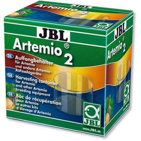 JBL Artemio 2, Dieren en Toebehoren, Vissen | Aquaria en Toebehoren, Nieuw, Verzenden