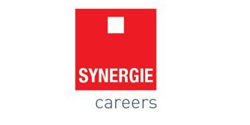 Réceptionniste automobile, Vacatures, Vacatures | Overige Vacatures