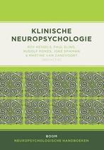 Klinische neuropsychologie, Verzenden