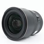 Nikon AF-S 17-55mm F/2.8 G ED DX | Tweedehands, Audio, Tv en Foto, Foto | Lenzen en Objectieven, Verzenden, Zo goed als nieuw