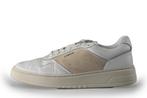 Copenhagen Sneakers in maat 43 Wit | 10% extra korting, Kleding | Heren, Schoenen, Verzenden, Wit, Copenhagen, Zo goed als nieuw