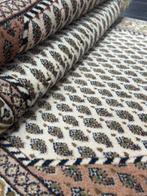 Sarough Mir - Vloerkleed - 163 cm - 92 cm - Professioneel