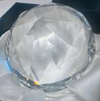 Rosenthal - philepe rosenthal - Presse-papier - Crystal