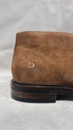 Roberto Botticelli - Bottines - Taille : EU 42