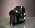 Canon EOS 1N body (PARTS) / Single lens reflex camera (SLR), Audio, Tv en Foto, Nieuw