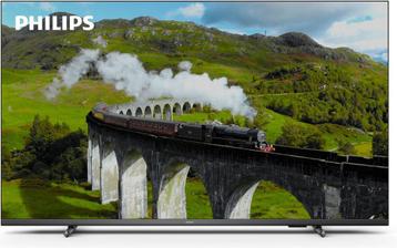 Philips 65pus760812 Led Tv 65 Inch – Scherp Beeld Slimme beschikbaar voor biedingen