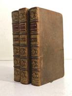 Lucien - [Œuvres] de la traduction de N. Perrot, Sr