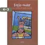 Kopje-onder / Oma en Robbe / 5 9789068226614 Ann Lootens, Boeken, Verzenden, Gelezen, Ann Lootens