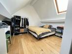 Appartement aan Rue Van Gaver, Brussels, 50 m² of meer