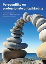 Persoonlijke en professionele ontwikkeling 9789043034210, Verzenden, Zo goed als nieuw, Hanne Caems