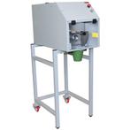 Diamond Deegportioneermachine, Ophalen of Verzenden, Nieuw in verpakking