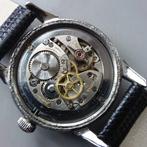 Tudor - Oyster Precision - Zonder minimumprijs - Unisex -, Handtassen en Accessoires, Nieuw